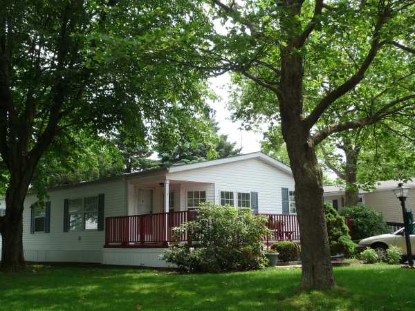 3 Spruce Court, Bath, PA 18014 