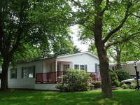 3 Spruce Court, Bath, PA 18014 