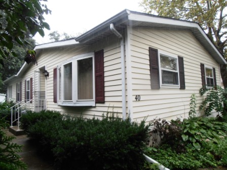 40 Sycamore Dr, Bath, PA 18014 