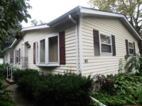 40 Sycamore Dr, Bath, PA 18014 