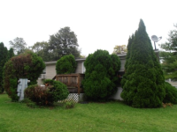 292 Greenbriar Dr S., Bath, PA 18014 