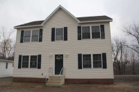 2326 River Road, Vandergrift, PA 15690 