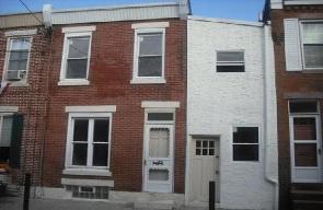 3210 Salmon Street, Philadelphia, PA 19134 