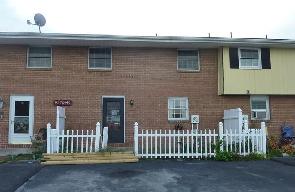 K2 Maple Hollow Townhouse, Duncansville, PA 16635 