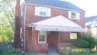 4029 Dalewood St, Pittsburgh, PA 15227 