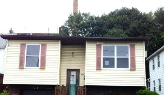 1140 Main St, Pittston, PA 18640 