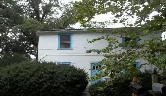 4331 Grove Ave, Bensalem, PA 19020 