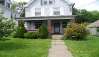 332 5th Street, Beaver, PA 15009 