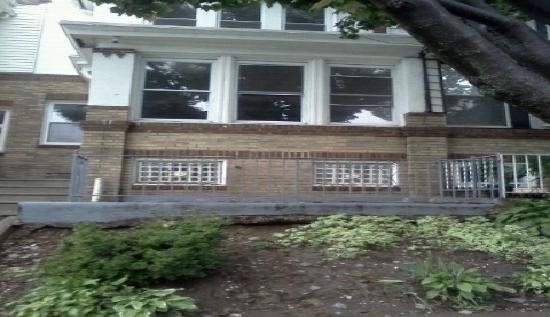 2110 N Wannamaker Street, Philadelphia, PA 19131 