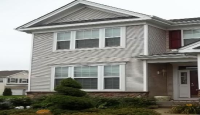 2311 S Front St, Allentown, PA 18103 