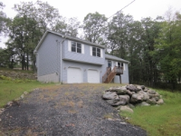 L753 S1 MALLARD CT, BUSHKILL, PA 18324 