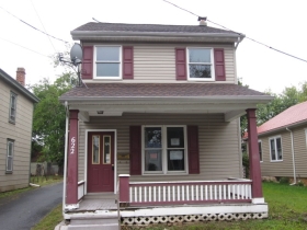 622 N PITT ST, CARLISLE, PA 17013 