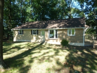 603 MILL ROAD, HATFIELD, PA 19440 