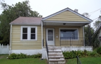 223 WINONA AVE, HOLMES, PA 19043 