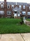 1042 TYSON AVE, PHILADELPHIA, PA 19111 