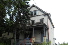 315 ELSDON ST, PITTSBURGH, PA 15214 