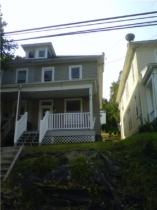 77 E MAIN ST, WINDSOR, PA 17366 