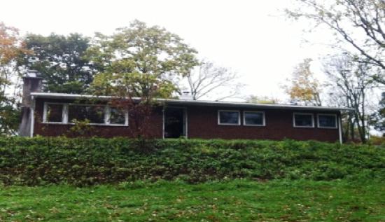 805 S Park Ave, Norristown, PA 19403 