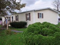 43 Oakwood Ct, Bath, PA 18014 