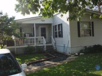 42 Oakwood Ct., Bath, PA 18014 