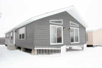 2326 River Road, Vandergrift, PA 15690 