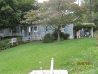 1 Valley Run Village, Christiana, PA 17509 