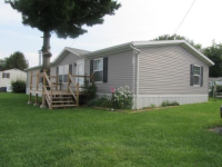 2812 HIGH POINT RD, Cochranville, PA 19330 