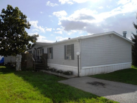 2215 Biglerville Road Lot 81, Gettysburg, PA 17325 