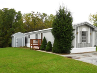 4820 Old Harrisburg Road Lot 62, Gettysburg, PA 17325 