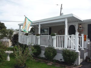 30 JERE ROAD, Gordonville, PA 17529 