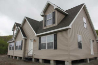 2326 River Road, Vandergrift, PA 15690 