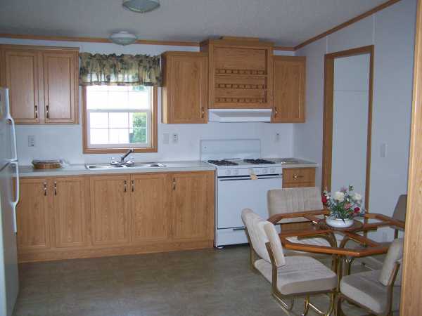 200 Apple Jack Lane, Lot 1, Greensburg, PA 15601 