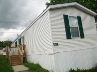 305 Moon Beam Lane, Greensburg, PA 15601 