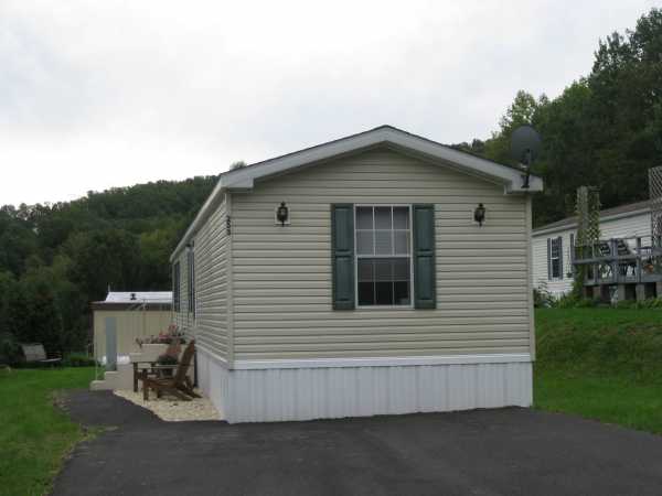 253 Liberty Circle, Hereford, PA 18056 