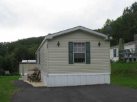 253 Liberty Circle, Hereford, PA 18056 