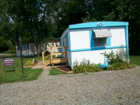 182 Cardinal Drive, Jeannette, PA 15644 