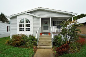 23 MADGE DRIVE, Lancaster, PA 17603 