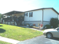 105 Thrush Ct. S., Lancaster, PA 17603 