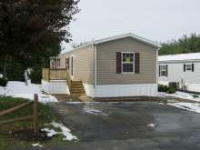 207 Saddleford Court North, Lancaster, PA 17603 