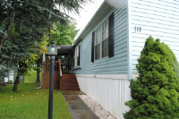 111 PHEASANT RIDGE CIRCLE, Lancaster, PA 17603 