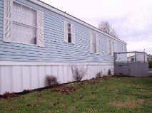 121 Pheasant Ridge Circle, Lancaster, PA 17603 