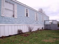 121 Pheasant Ridge Circle, Lancaster, PA 17603 