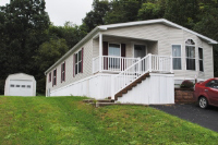 70 SHERRY DRIVE, Lititz, PA 17543 