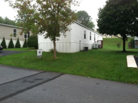 65 Sherry Drive, Lititz, PA 17543 