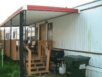 541 Furnace Hills Pike Lot 2, Lititz, PA 17543 