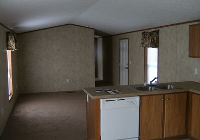 11 Ridgewood, Mc Kean, PA 16426 