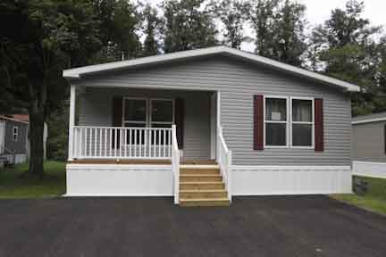 Jess Lane, Mcdonald, PA 15057 