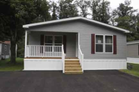 Jess Lane, Mcdonald, PA 15057 