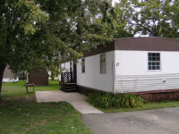 17 Sharon, Mckean, PA 16426 