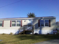 16 Trudy Circle, Mechanicsburg, PA 17050 